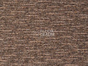 Ковролин Balta King 890 фото 1 | FLOORDEALER